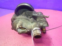 фото thumb №5, Transit vi 2.4 tddi насос воды вакуум yc1q8k500af