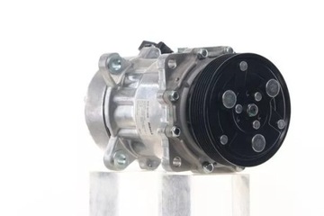 фото thumb №13, Acp 191 000s/bet компресор кондиціонера vw golf 4