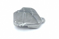 фото thumb №7, Модуль света led audi q5 8r 8r0941475b 2.0l бензиновый 2016