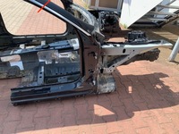 фото thumb №1, Mercedes e-klasa w238 coupe четверть передняя правая перед правый оригинал