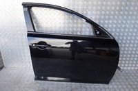 фото thumb №1, Kia optima iii дверь передние правое полный 2010-