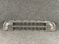 Mini cooper r55 r56 r57 lift решётка бампера перед Оригинал, фото thumb