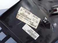 фото thumb №6, Grand cherokee wk2 защита стойка левый задняя