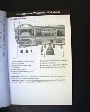 LAND ROVER Defender 1990-2007 - инструкция ПЛ сервис