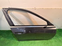 фото thumb №9, Audi a6 c8 4k0 дверь правый перед передние правое