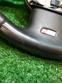 фото thumb №7, Воздуховод audi q7 s-line лепестки переключения 8k0419091ak