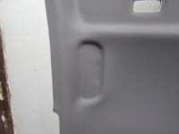 фото thumb №8, I30 iii fastback n 19r потолок потолок 195111561-010