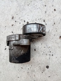 фото thumb №1, Hyundai ix35 натяжитель ремень sportage 36720-2a800