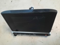 Citroen c4 cactus 14-20 дисплей монитор радио 1 навигация 9826689777 Цена, фото thumb