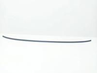 фото thumb №1, Lexus ls 430 ls430 2004 рестайлінг планка дахова права