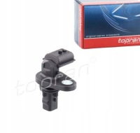 фото thumb №1, Датчик скорости do renault grand scenic iii 2.0