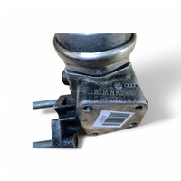 фото thumb №12, Vw bora golf iv new beetle polo sharan ibiza alhambra 1.6 1.8t клапан egr