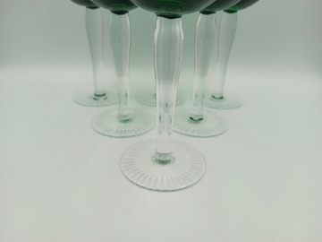 REMERY CRYSTAL БОКАЛЫ ДЛЯ ВИНА, СТЕКЛА ОТ ПРЛ