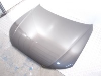 Капот двигателя audi a4 b8 8k рестайлинг  11-15 оригинал с Разборки, фото thumb