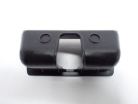 фото thumb №2, Защита корпус замка задняя багажника 909308443r renault captur 19r