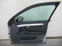 фото thumb №5, Двері перед передні праве seat exeo