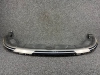 фото thumb №1, Hyundai kona ii 2 23- лампа led drl перед передняя 92209-bf