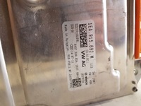 фото thumb №8, Vw id.4 зарядний пристрій акумулятора акумулятор 1ea915692m