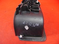 фото thumb №9, Vw transporter t5 підніжка накладка поріг ліва поріг