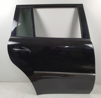 фото thumb №1, Дверь правый задняя 040 mercedes gl x164