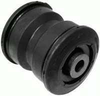 фото thumb №1, Lemforder 30887 01 подшипниковый узел, рессора рессорный