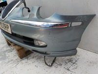 фото thumb №15, 122 jaguar s-type r lift sport plus бампер перед