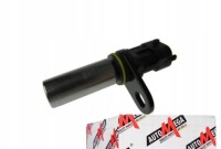 Купить Automega 150083310 генератор импульсов, wał коленчатый, фото thumb