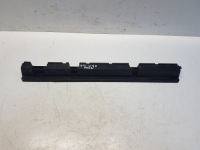 фото thumb №1, Volvo оригінальний номер 31386132 напрямна накладки порога