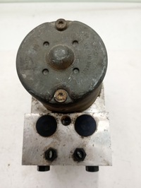 фото thumb №9, Насос abs audi a6 c5 a4 b5 passat b5 8e0614111aj