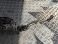 Купить B-klasa w246 2011-2018 1.8 cdi трансмиссия рулевая, фото thumb