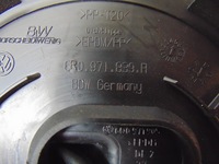 фото thumb №7, Захист насоса пального skoda fabia iii 6r0971839a