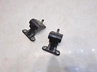 фото thumb №6, Петля петлі кришки lc9z vw golf v plus