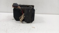 НАСОС АБС FORD MONDEO MK3 289064 0 265 950 076