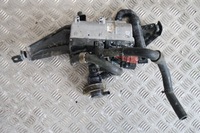 фото thumb №1, Webasto porsche panamera 97057220514