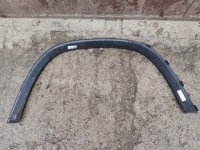 Молдинг на крыло левый перед mercedes gls ii 2 x167 167 a1678805109 Киев, фото thumb