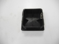 фото thumb №3, Захист, заглушка 8040006