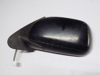 фото thumb №1, Daihatsu terios ii 06-09 зеркало левая 8506-8516