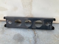 Купить Man tgm tgx tgs euro 6 рестайлинг  балка рамы задний, фото thumb