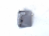 фото thumb №1, Камера стекло лобовое mercedes wiele modeli