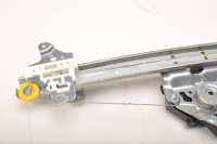 Nissan x-trail t33 подъемник стекло левый перед 5d wr19-194 Недорого, фото thumb