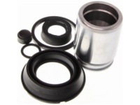 фото thumb №1, Ремкомплект суппорт ford tourneo connect 1.0-1.6 13-