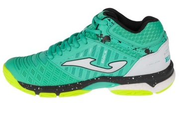 Damskie buty do siatkówki Joma V.Block Lady 2427 VBLOLS2427 r.43