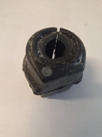 фото thumb №1, Втулка стабілізатора citroen peugeot оригінальний номер 509488