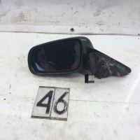 Купить Audi a4 b5 зеркало электрический левый перед, фото thumb