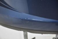 Купити Бампер передній перед peugeot 407 kplc, фото thumb