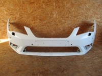 фото thumb №1, Бампер перед передний seat leon iii 12-