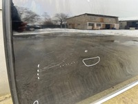 фото thumb №9, Двері mercedes sklasa s-klasa w223 223 перед лівий передні ліва