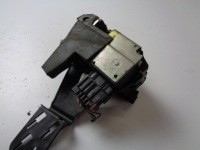 фото thumb №3, Замок дверь правый задняя ford fusion mk1