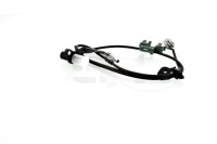 фото thumb №1, Gh датчик abs prz toyota carina e 92-97 bosch r