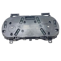 фото thumb №11, Счетчик приборы renault trafic iv kangoo iii nissan nv300 248091425r